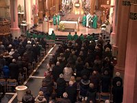 Kierch 23.1.2016 00359